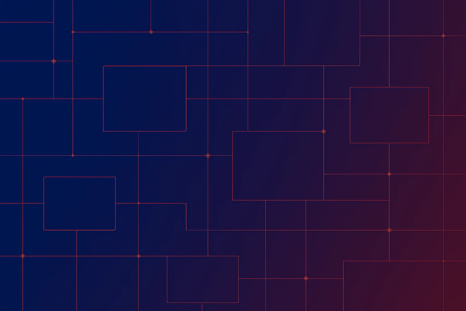 Edifício corporativo — projeto executivo completo