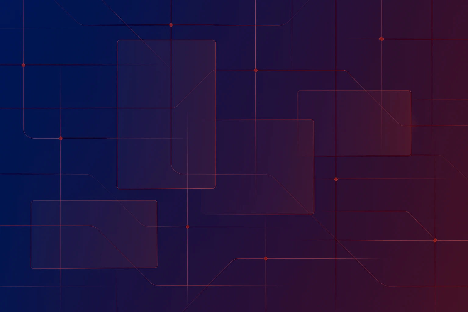 Centro comercial — retrofit elétrico e HVAC