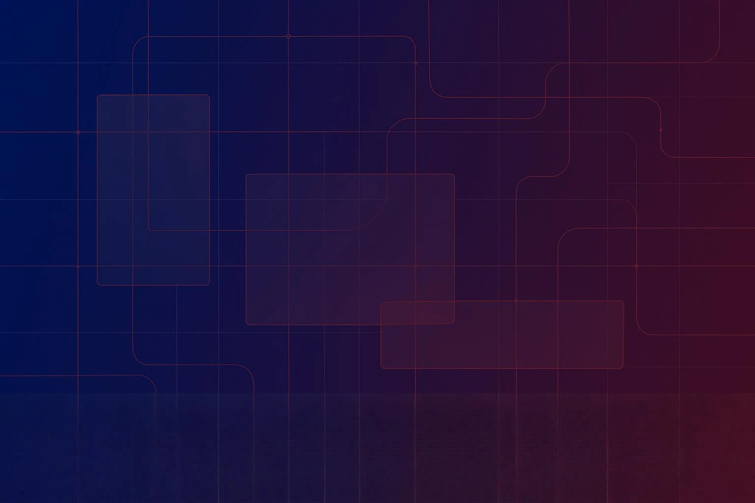 Planta fabril — adequações NR-12/NR-10